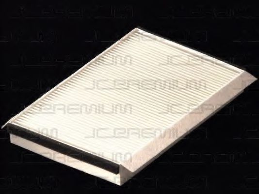 Filtru, aer habitaclu 4