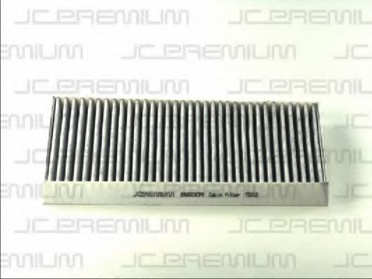 Filtru, aer habitaclu 2