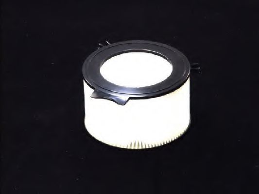 Filtru, aer habitaclu 2