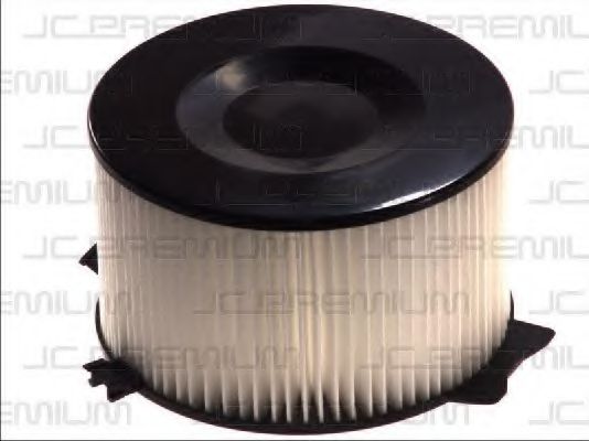 Filtru, aer habitaclu 4