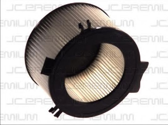 Filtru, aer habitaclu 5