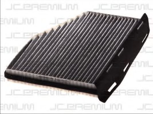 Filtru, aer habitaclu 3