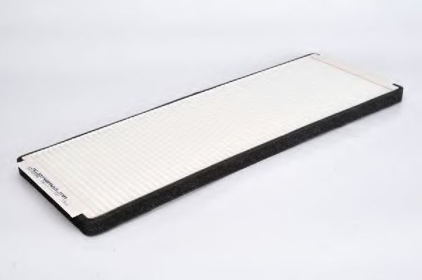 Filtru, aer habitaclu 2