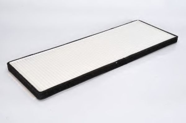 Filtru, aer habitaclu 3