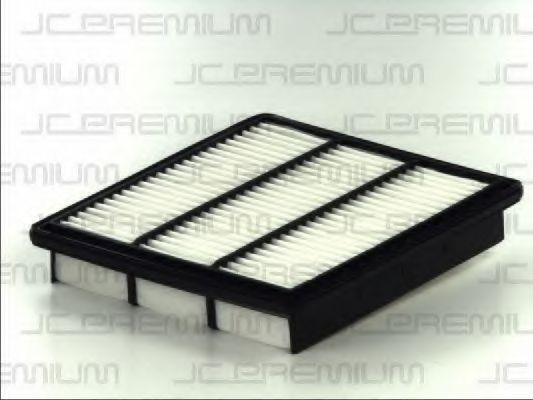 Filtru, aer habitaclu