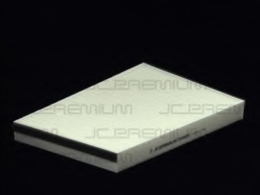 Filtru, aer habitaclu 2