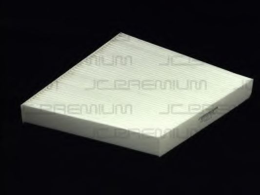 Filtru, aer habitaclu