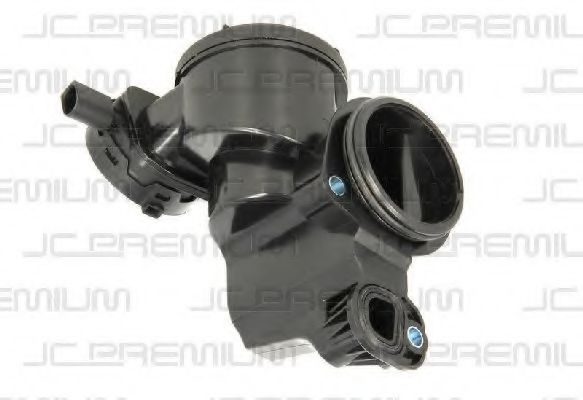 BSW002PR Separator ulei, ventilatie bloc motor JC PREMIUM 
