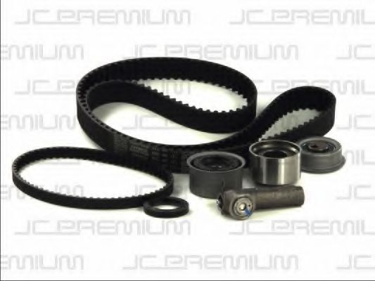 Set curea de distributie