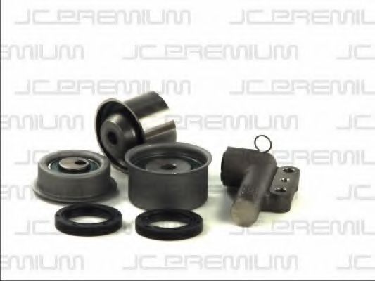 Set curea de distributie 2
