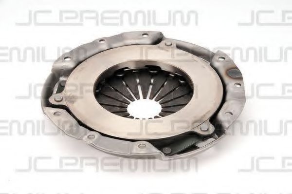 Placa presiune ambreiaj 4
