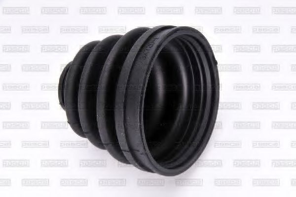 Ansamblu burduf, articulatie planetara 6