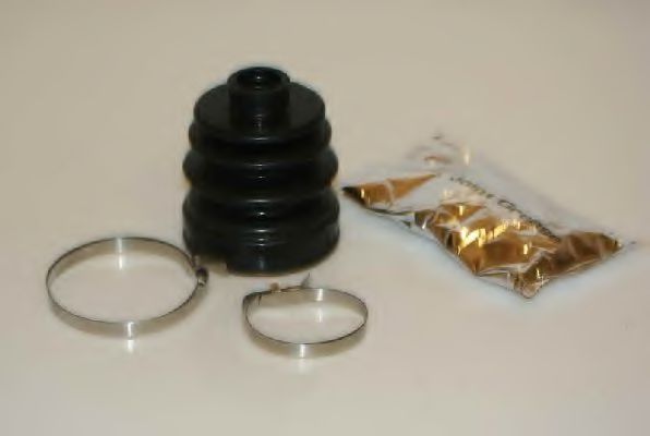 Ansamblu burduf, articulatie planetara 2