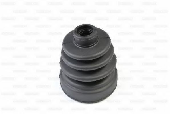 Ansamblu burduf, articulatie planetara 3