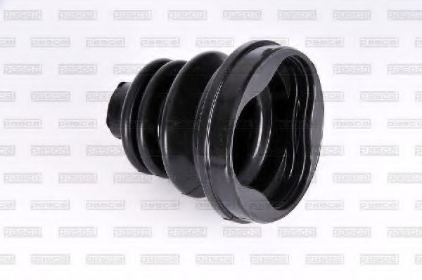 Ansamblu burduf, articulatie planetara 2