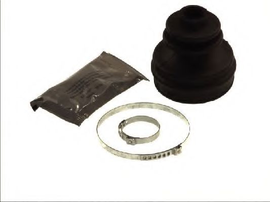 Ansamblu burduf, articulatie planetara 2