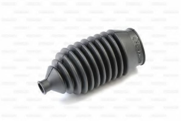 Ansamblu burduf, directie