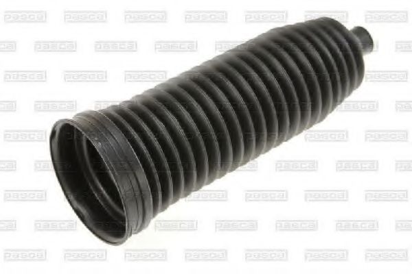 Burduf cauciuc, directie 2