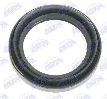 47000013BTA simering,rulment roata BTA 