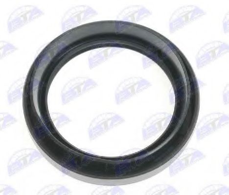 47000503BTA simering,rulment roata BTA 
