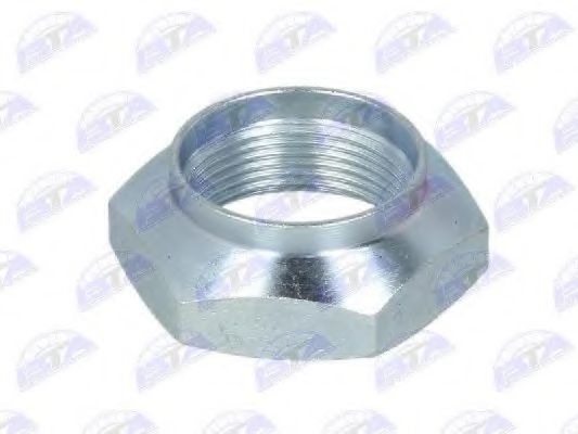 470C0165BTA piulita,ax BTA 