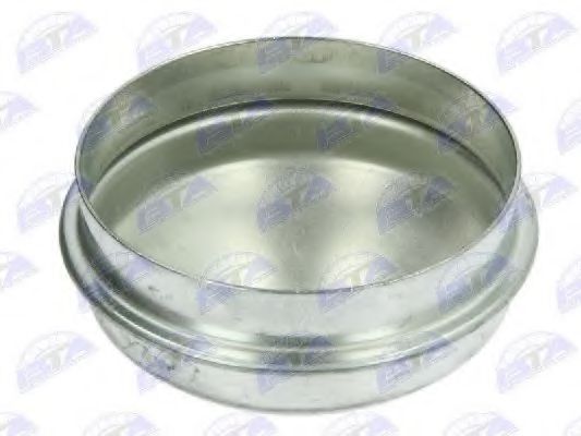 capac de protectie,butuc roata 2