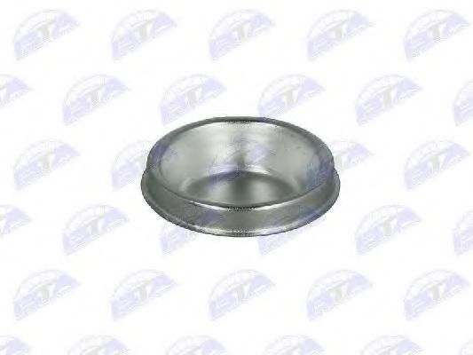 471C0418BTA capac de protectie,butuc roata BTA 