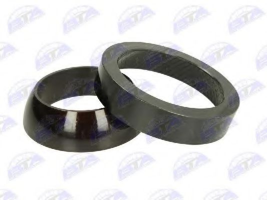 B01-06369590030 Rulment roata BTA 