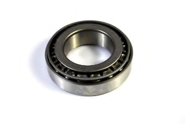Rulment roata 3