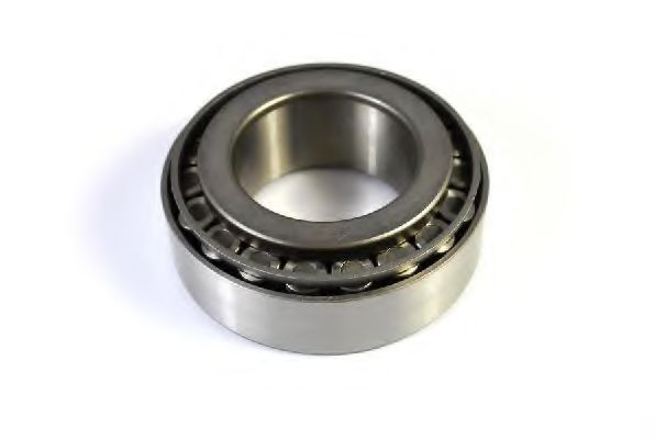 Rulment roata 2