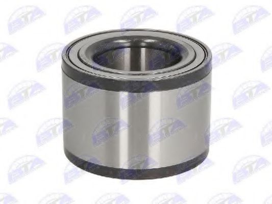 B01-60108 Rulment roata BTA 
