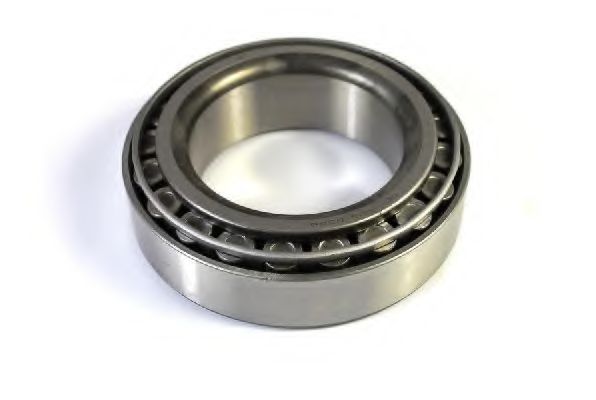 Rulment roata 2
