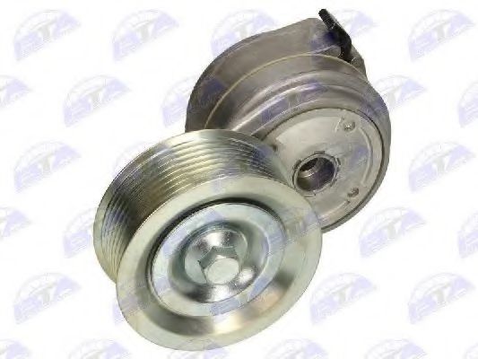 Intinzator curea, curea distributie