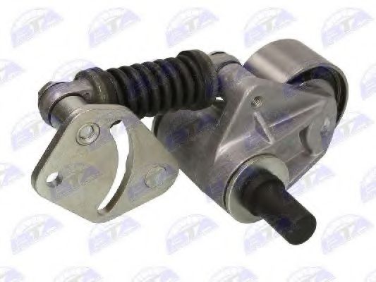 Intinzator curea, curea distributie 2