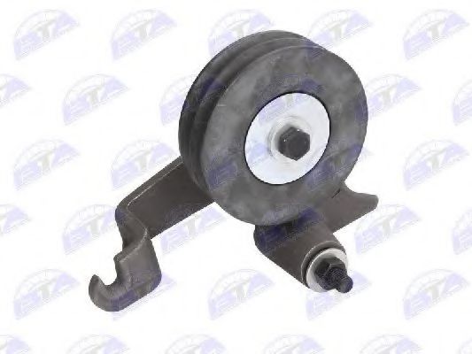 B05-01-048 intinzator,curea transmisie BTA 