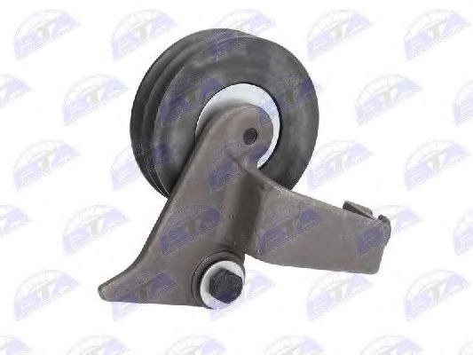 intinzator,curea transmisie 2