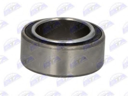 B06-2083 Set reparatii, rulment intermediar arbore cotit BTA 