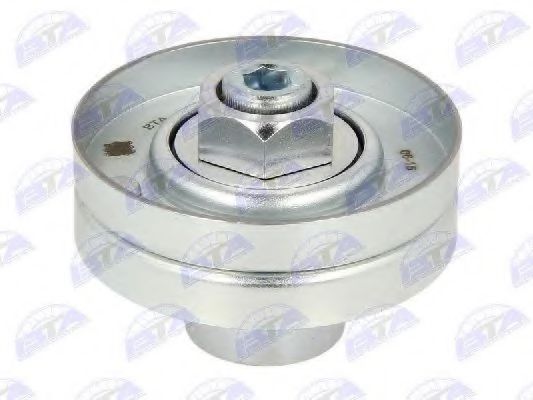 rola intinzator,curea transmisie