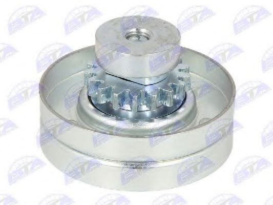 rola intinzator,curea transmisie 2