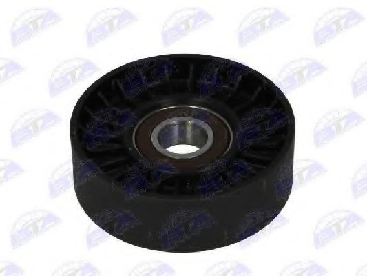 Intinzator curea, curea distributie
