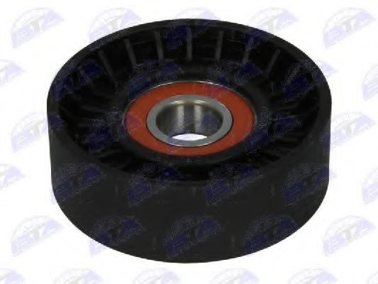 E20511BTA intinzator,curea transmisie BTA 