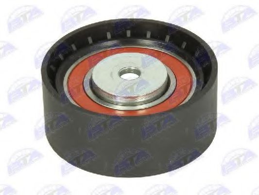 rola intinzator,curea transmisie