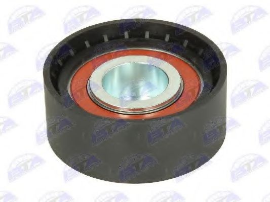 rola intinzator,curea transmisie 2