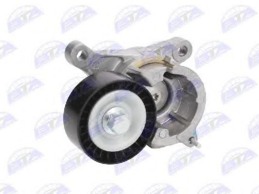 intinzator,curea transmisie