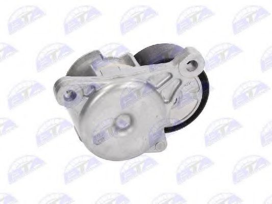 intinzator,curea transmisie 2