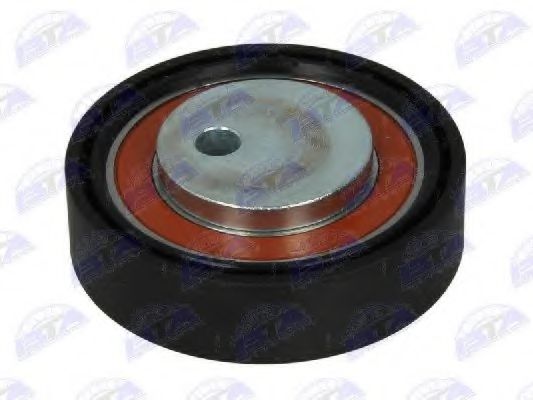 rola intinzator,curea transmisie 2