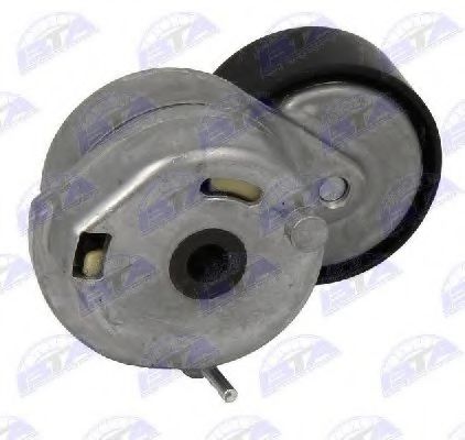 rola intinzator,curea transmisie 2