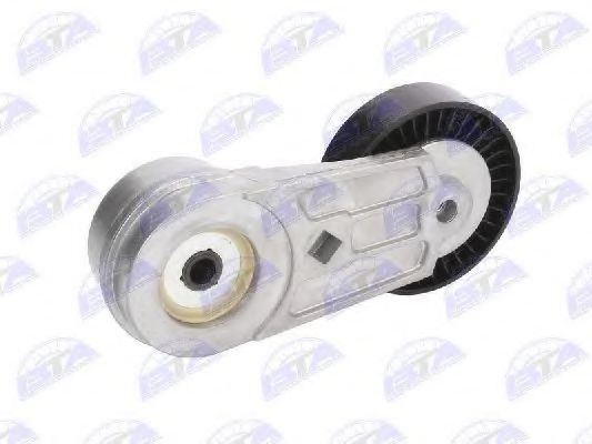 rola intinzator,curea transmisie 2