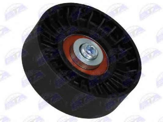 Intinzator curea, curea distributie