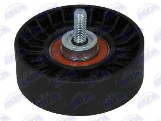 Intinzator curea, curea distributie 2